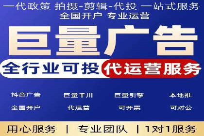 SEM公司广告策略案例：如何实现ROI最大化